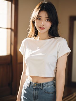 婚姻纠纷调解的技巧与方法