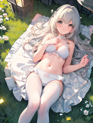 开展婚姻家庭纠纷预防化解工作总结汇报
