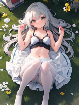 青春期少女的生理健康与卫生用品选择：以姨妈巾为例