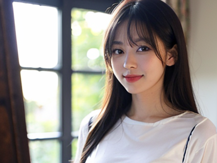 情感与婚姻：在爱河中寻找平衡