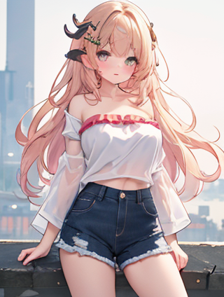 自然之美：女性保养与延缓衰老的艺术
