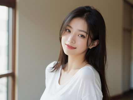 高血压与低血压：一场身体的微妙平衡