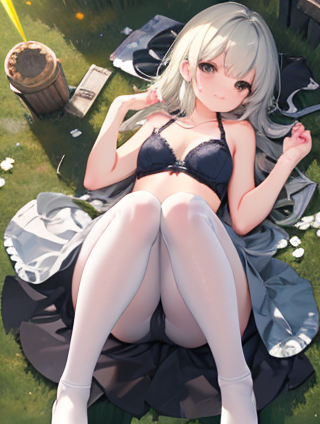 如何使用Photoshop快速抠出发丝1167364812