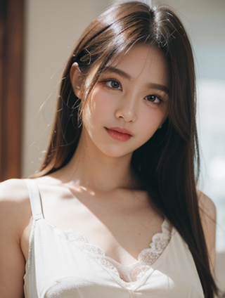 解决夫妻争吵的智慧：构建和谐婚姻关系的艺术