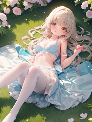 风韵犹存广场舞