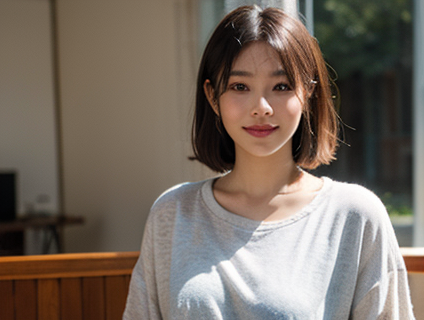 女性平衡家庭与工作的艺术：一种生活之道