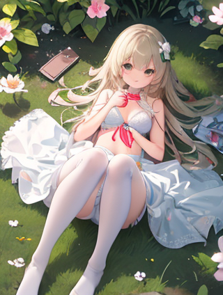 最温柔的力量：女性在婚姻中的理想态度