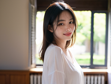 感情沦陷的应对与情感慰藉：如何让女生找到自我