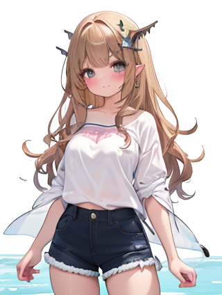 对待感情很理智的女人好吗为什么