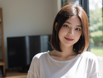 青春期少女的月经初体验：选择合适的卫生巾大小
