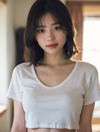 如何通过穿搭提升肤色暗黄的女士们气色：色彩心理学与时尚搭配指南