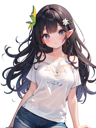 夫妻感情如何维护与权益保护：构建和谐美满家庭的策略