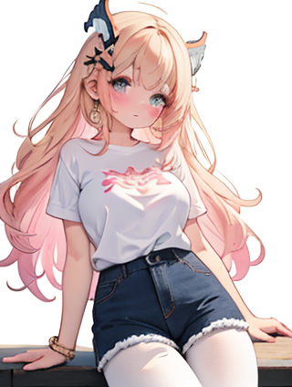 如何有效地处理学生偷盗手机的行为