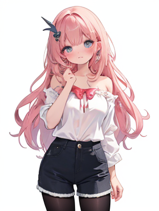 《情之殇：女性情感的深度与束缚》