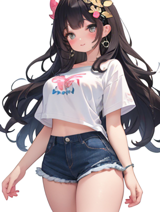 【藏蓝色的优雅：探索这款经典颜色的魅力】