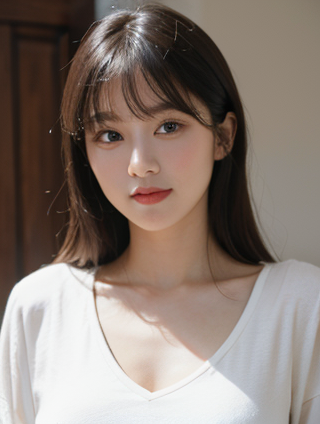 维系和谐婚姻的策略与方法