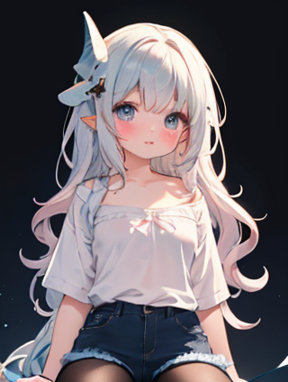 如何选择适合青春期女孩的月经卫生巾