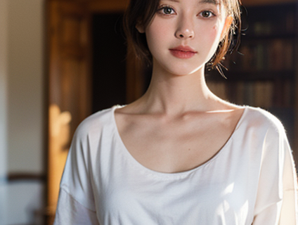 如何走出婚姻的阴霾：寻找幸福的曙光