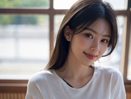 对待感情很理智的女生会怎么样呢