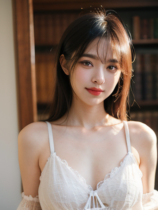 对爱情和婚姻的态度英文200字