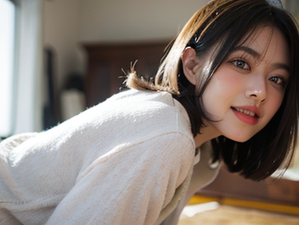 夫妻相处的智慧与艺术：构建和谐美满家庭生活的关键