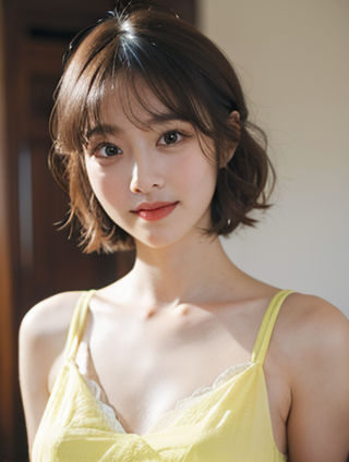 如何化解家庭矛盾与纠纷