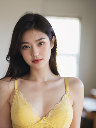 优化后的文章标题：家庭和谐共处：一起婚姻纠纷的调解实例
