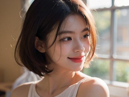 创造与魔法如何获取石矿