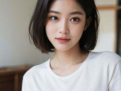 如何倾听与理解男性朋友的情感世界