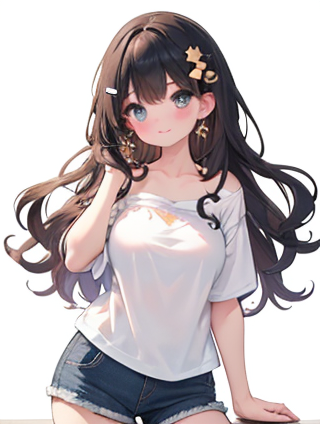 Outlook中邮件规则设置