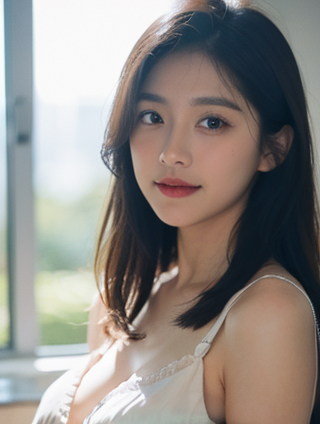 婚姻与资源：构建幸福生活的基石1744055498264