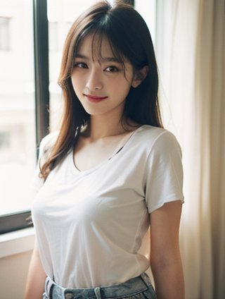 女性生理期护理：卫生棉的使用与适宜年龄段