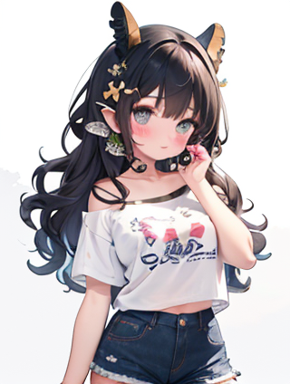excel数据透视表字段名无效怎么办