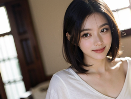 女人在婚姻中如何更加爱自己