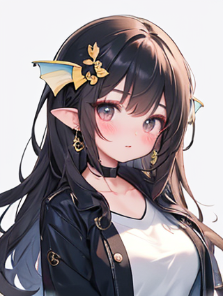 蓝色——海洋、天空与心灵的交响曲