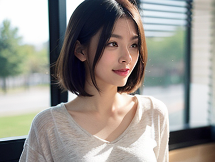 孤独与教育：一场心灵的自我对话