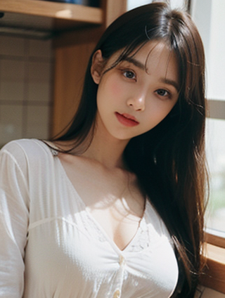 婚姻纠纷调解的技巧与方法