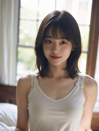 对感情受伤的句子