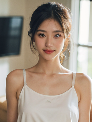 如何通过观看视频教程解决感情问题：一个全面指南