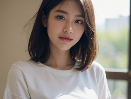 半身黑裙搭配什么鞋子好看：打造优雅时尚的女性穿搭