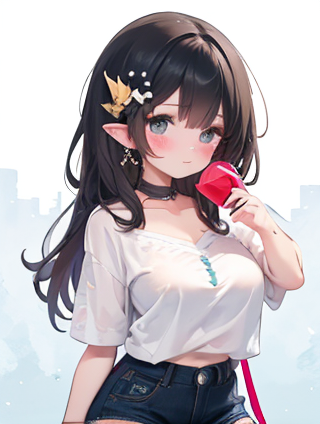 【卫衣穿搭推荐：打造小学生专属时尚感】