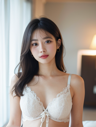 2024年度女性时尚颜色指南：最流行的大衣色彩解析