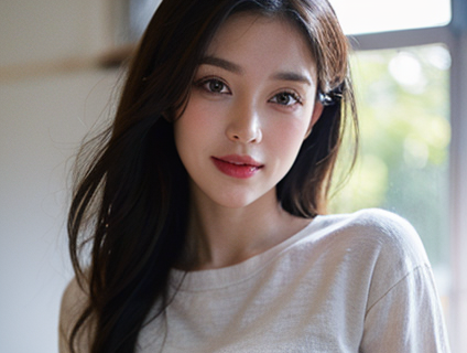 面对离婚难题：在女方不同意的情况下如何应对