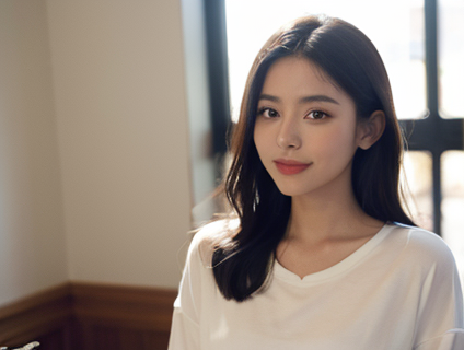 女性在爱河中沉沦：如何优雅地面对与应对