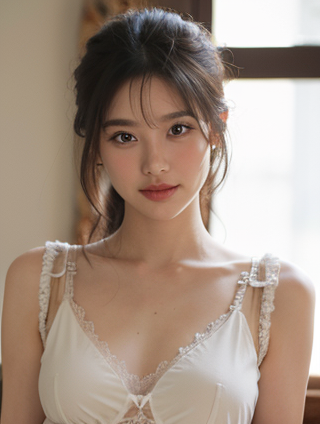 如何有效沟通以避免离婚冷静期