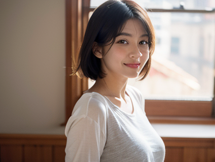 婚姻的意义与价值：共筑生活的美好