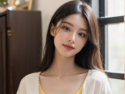 婚姻中最精辟的一句话：相看两不厌