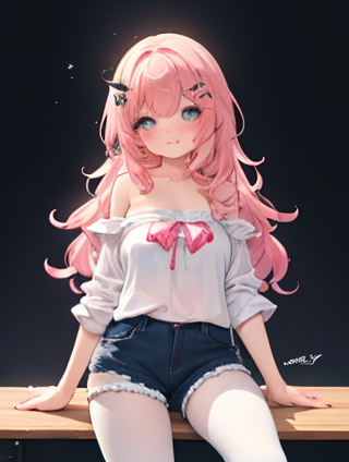 【夏日黑色：穿透力与温度的对话】