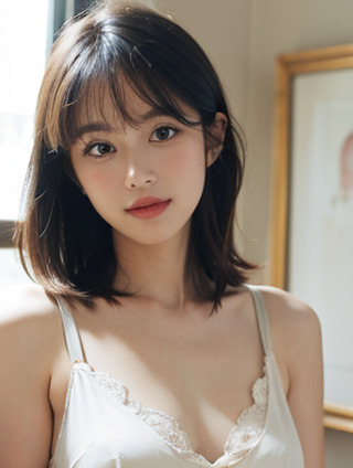 夫妻关系中合理的财产分配原则与实践