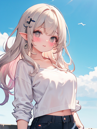 异常月事：初中生女孩频繁来月经且长时间不停的现象解析